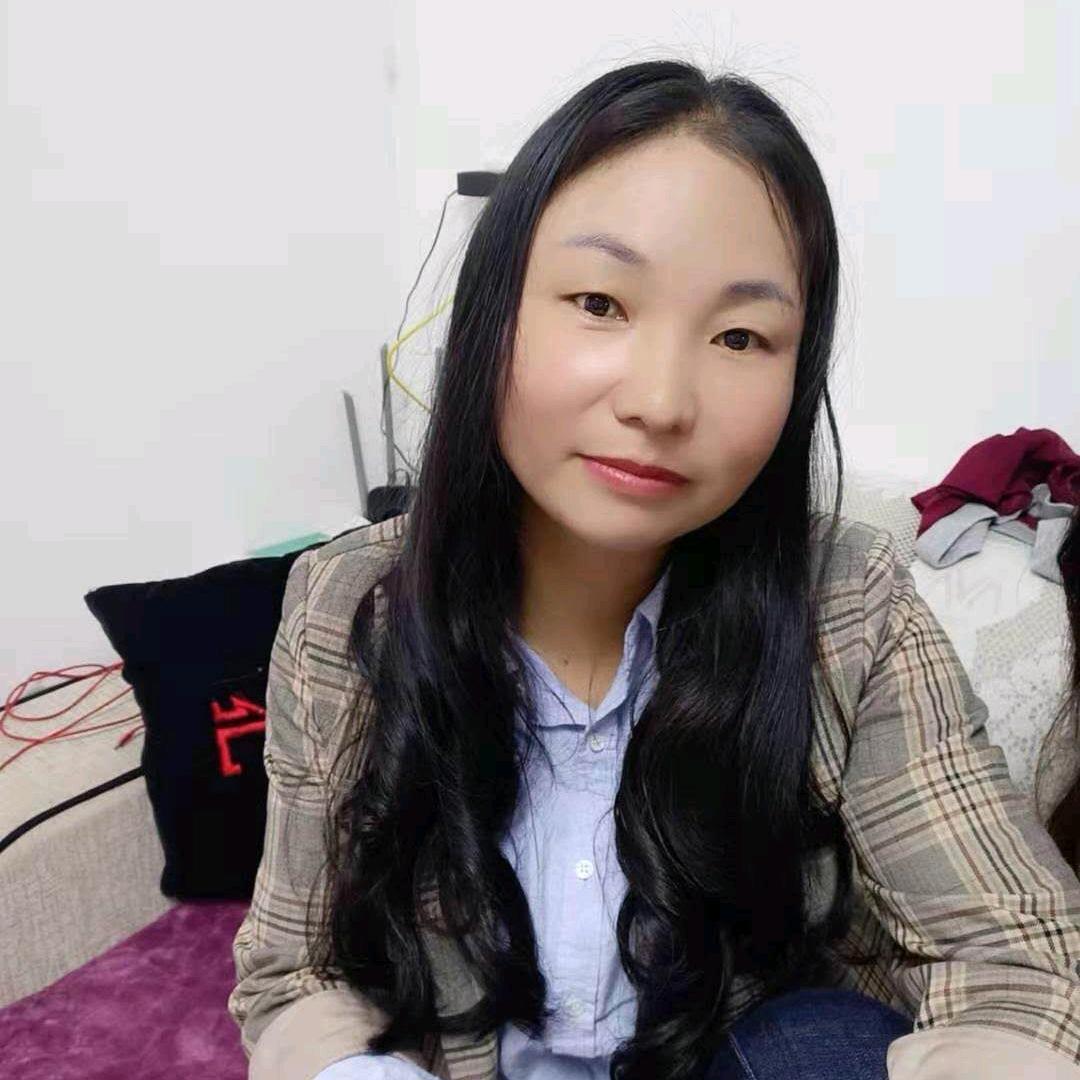 云程