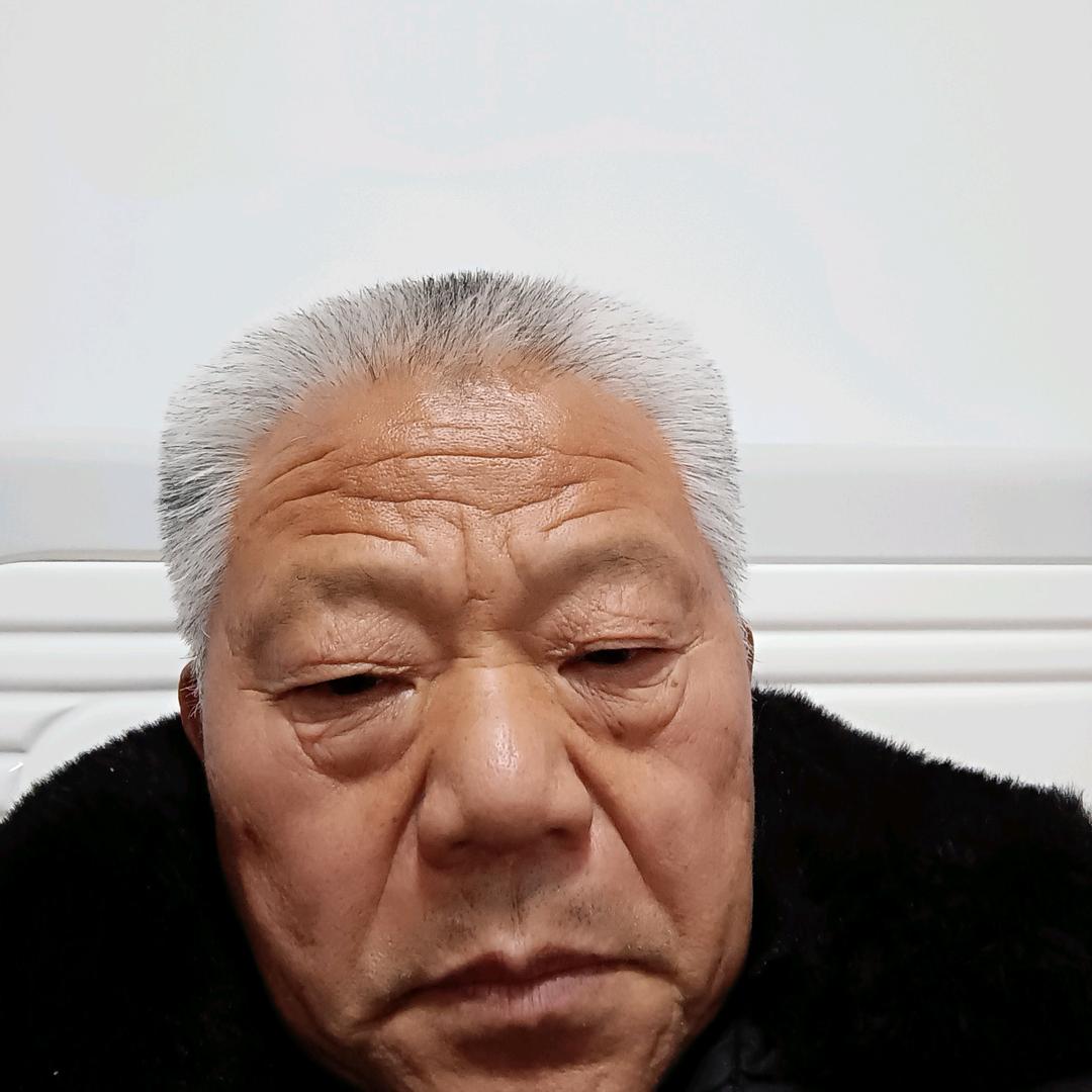 杨继发