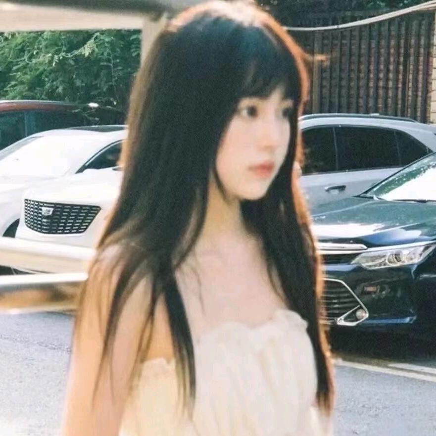 福欣皖.