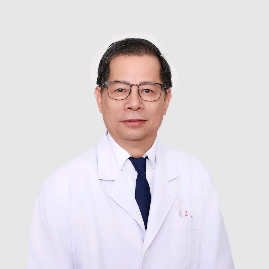 江西长高姚爷爷