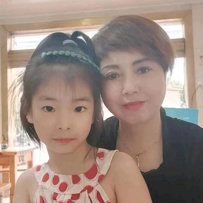 苏记贵州特色砂锅店