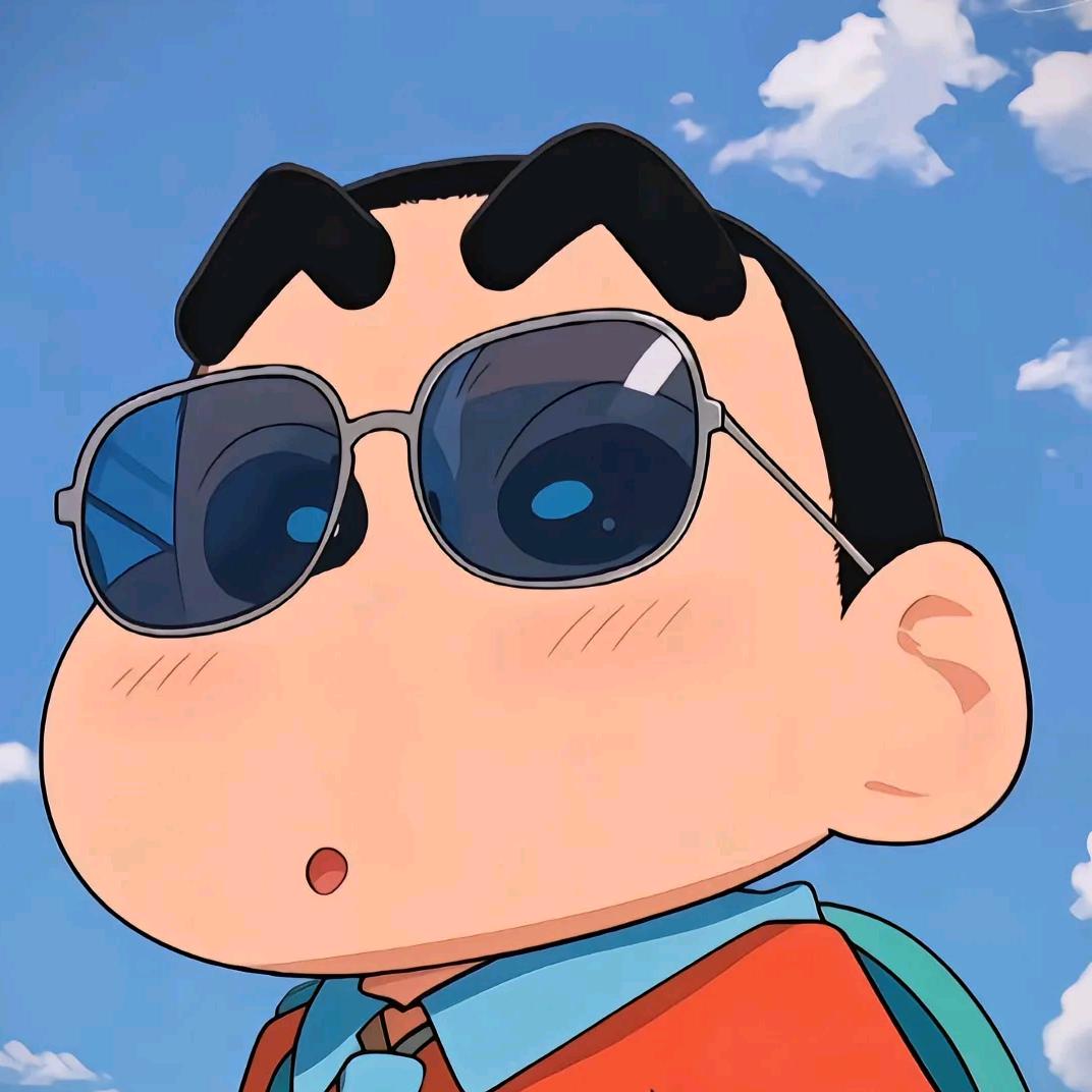 知许.