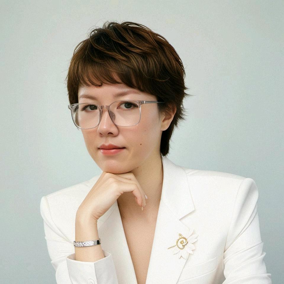 苏州·大文文·户外直播