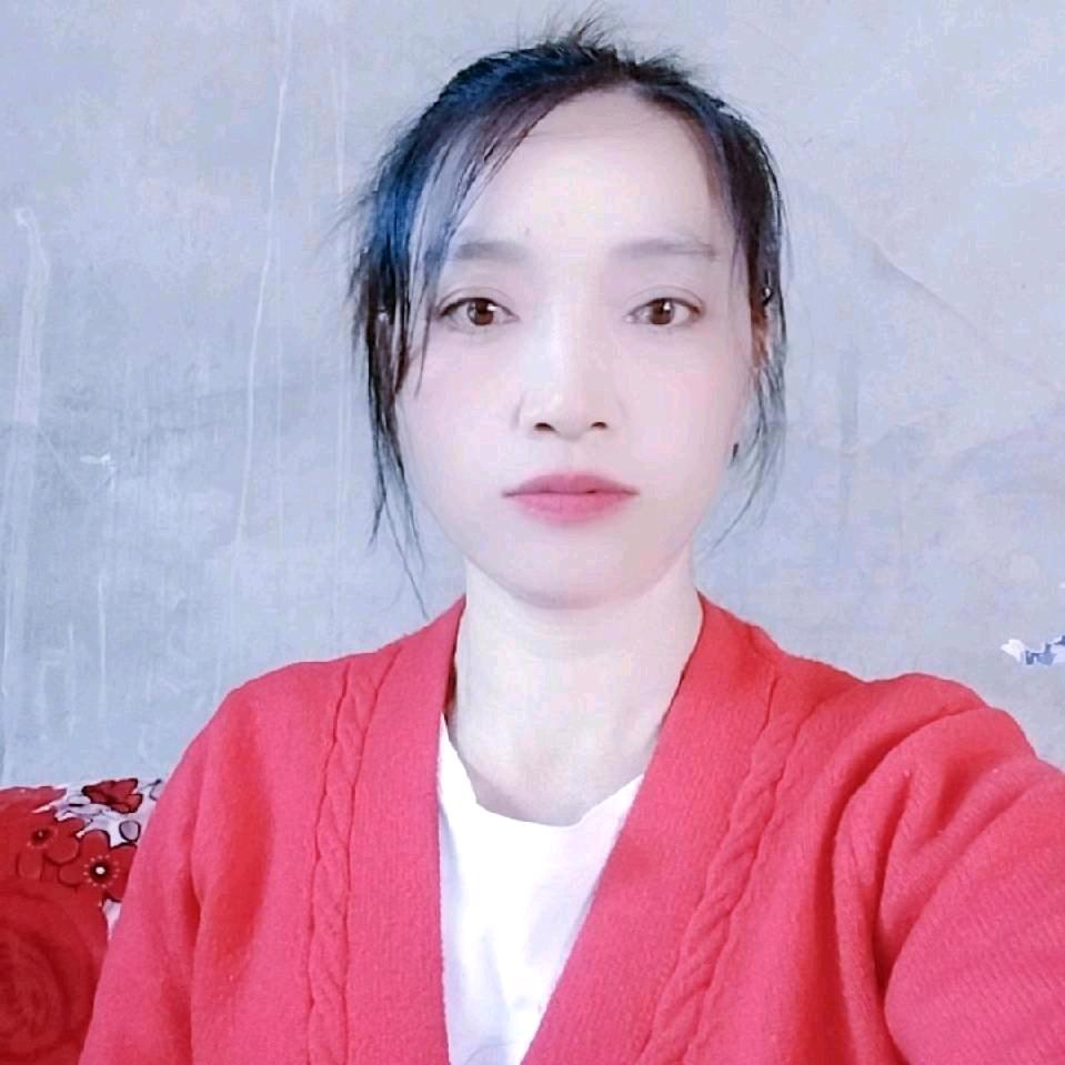 春天花开，