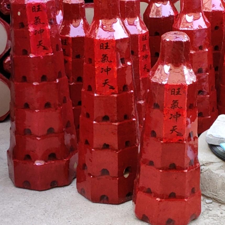 旺火塔源头厂家