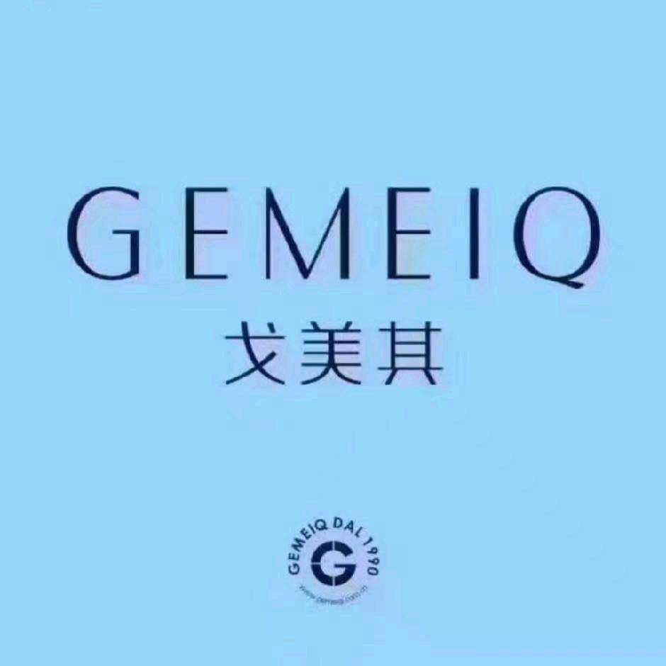 泰华新天地戈美其
