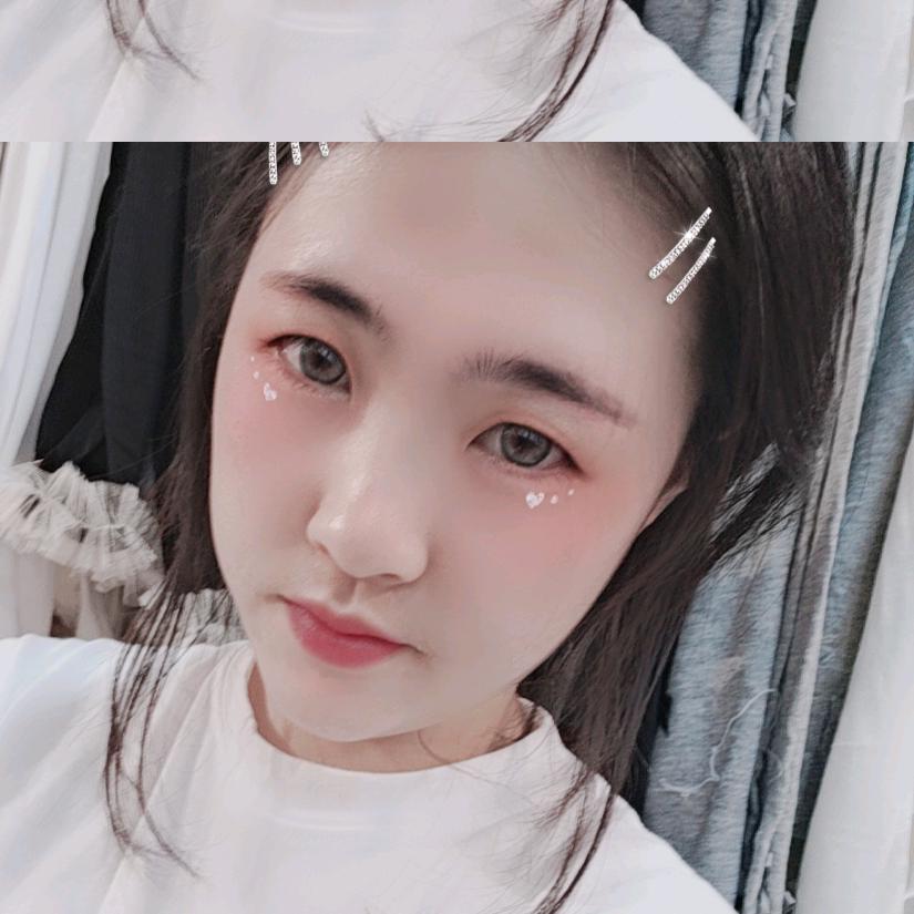 小阿婷