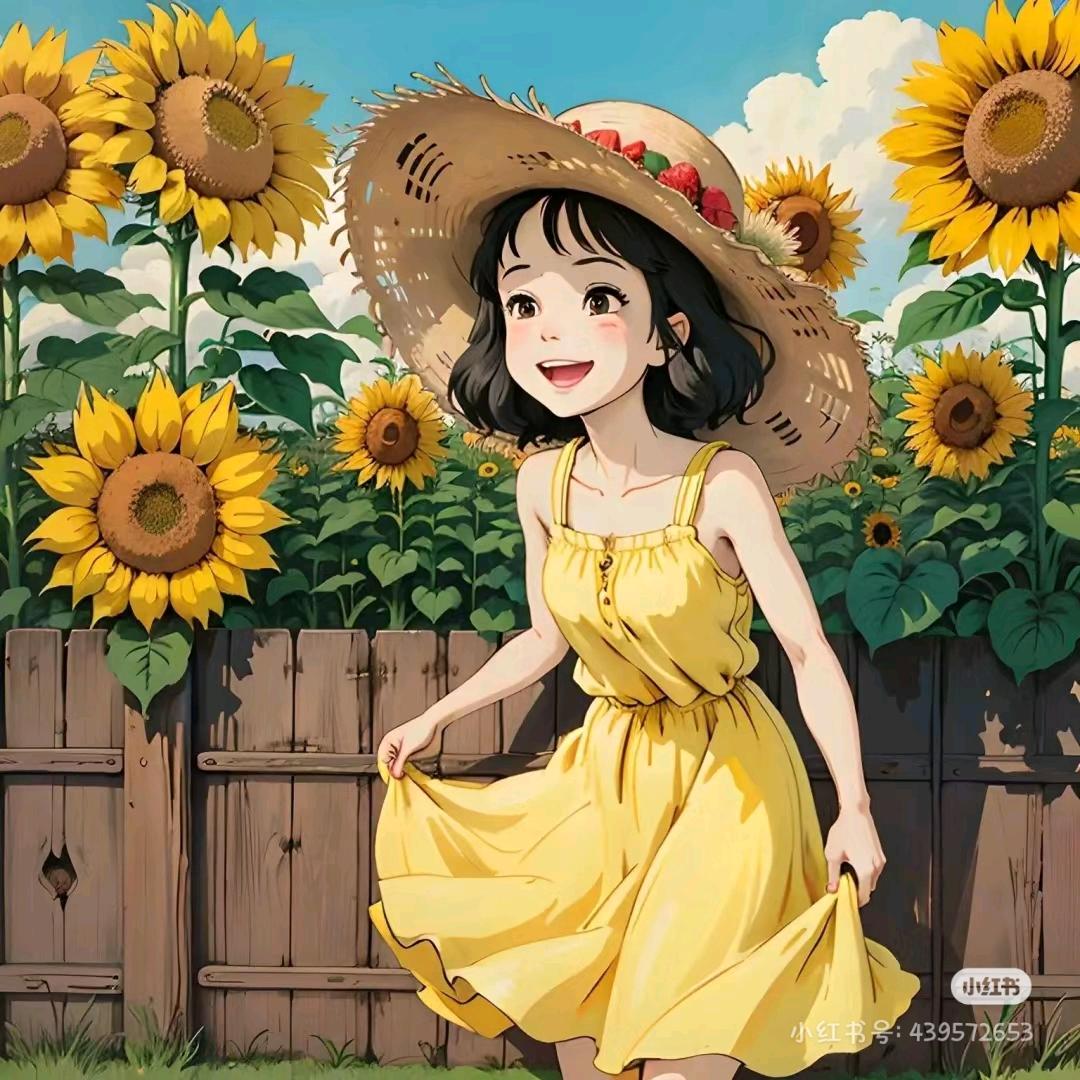 萨勒芬妮