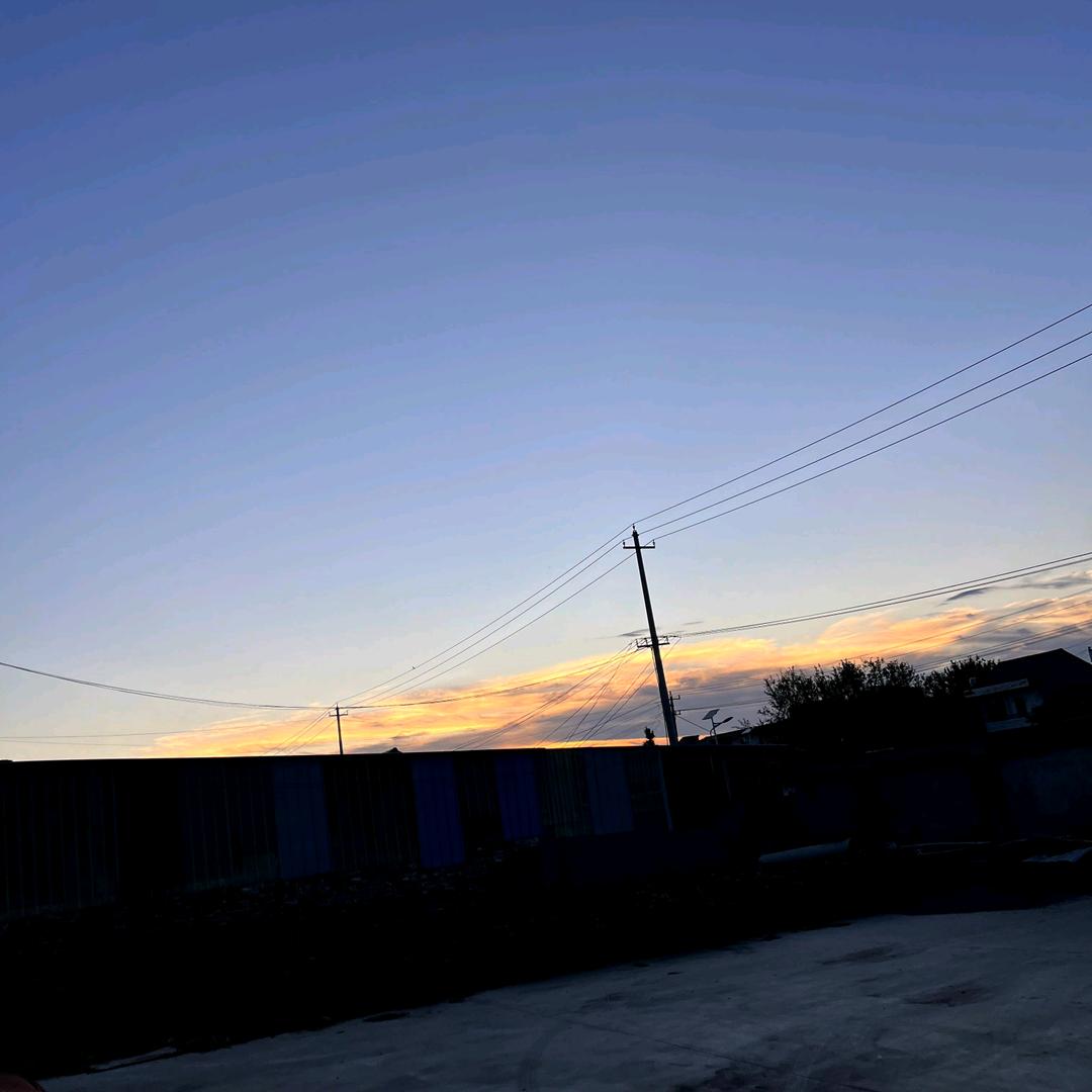 依依超人（已瘦14斤）