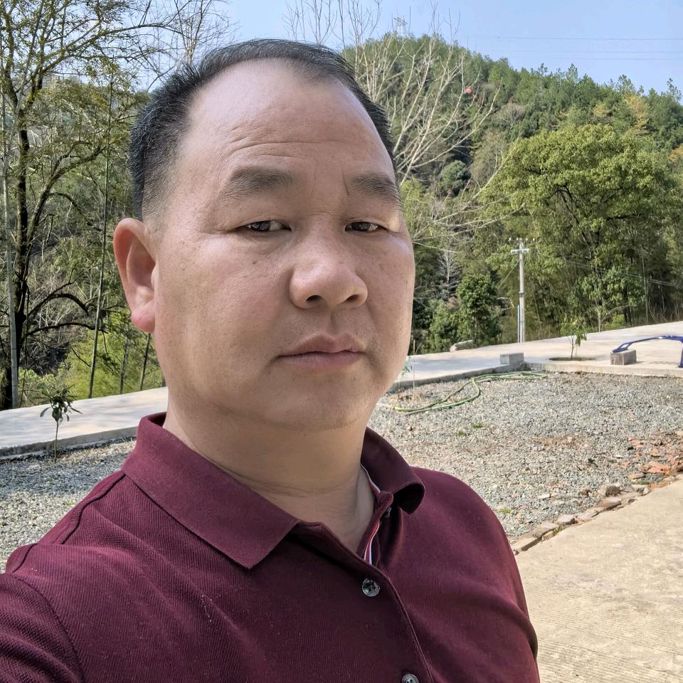 虚雾缥缈