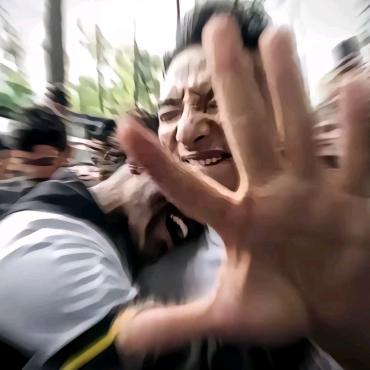 韧悠余力