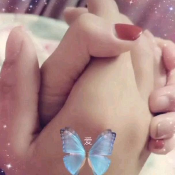 এღ.尐⃨懶໊ꦿ虫🐾᭄࿐