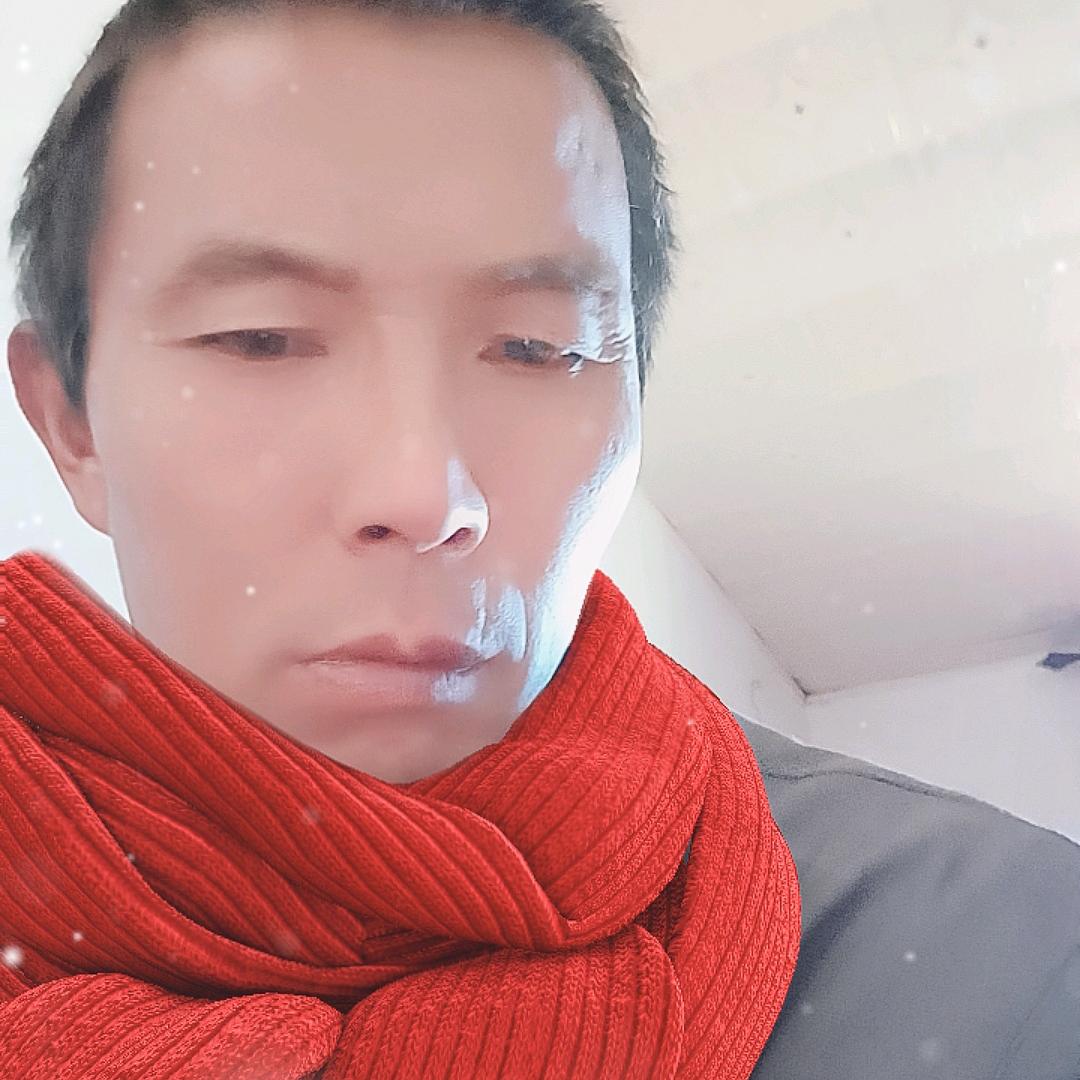 过好每一天