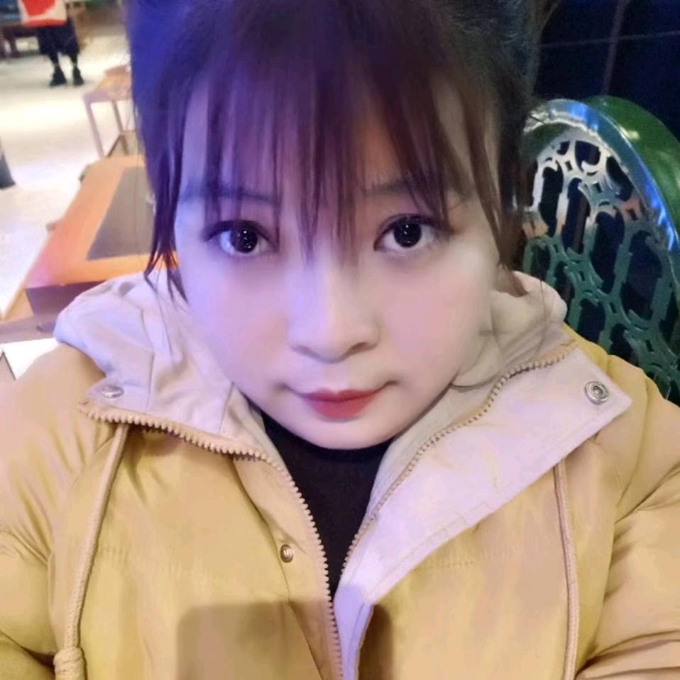 😘毛哥毛嫂😘