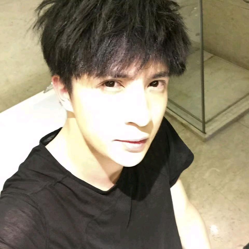 𝑋.贝贝🫧
