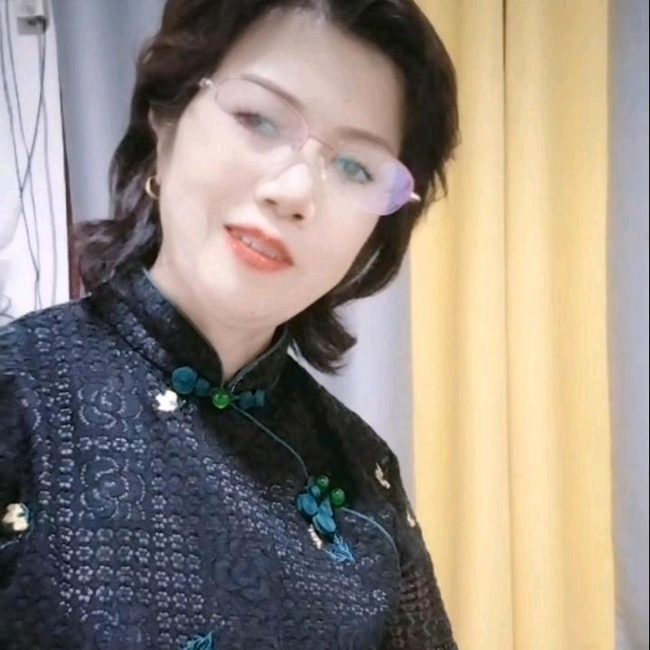 李奶奶—首播筹备中