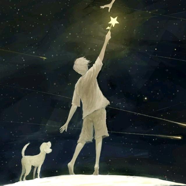 古月琰