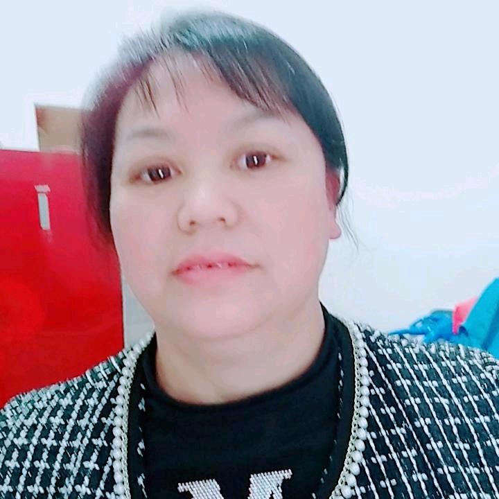 黄姐1