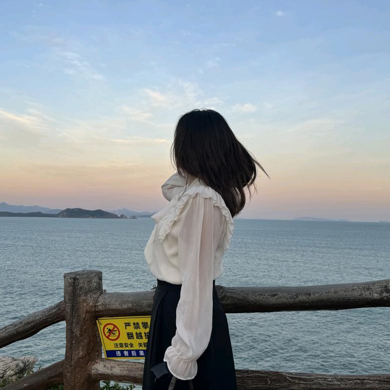大婷子