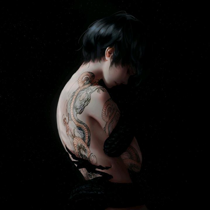 褪黑素（无畏契约）