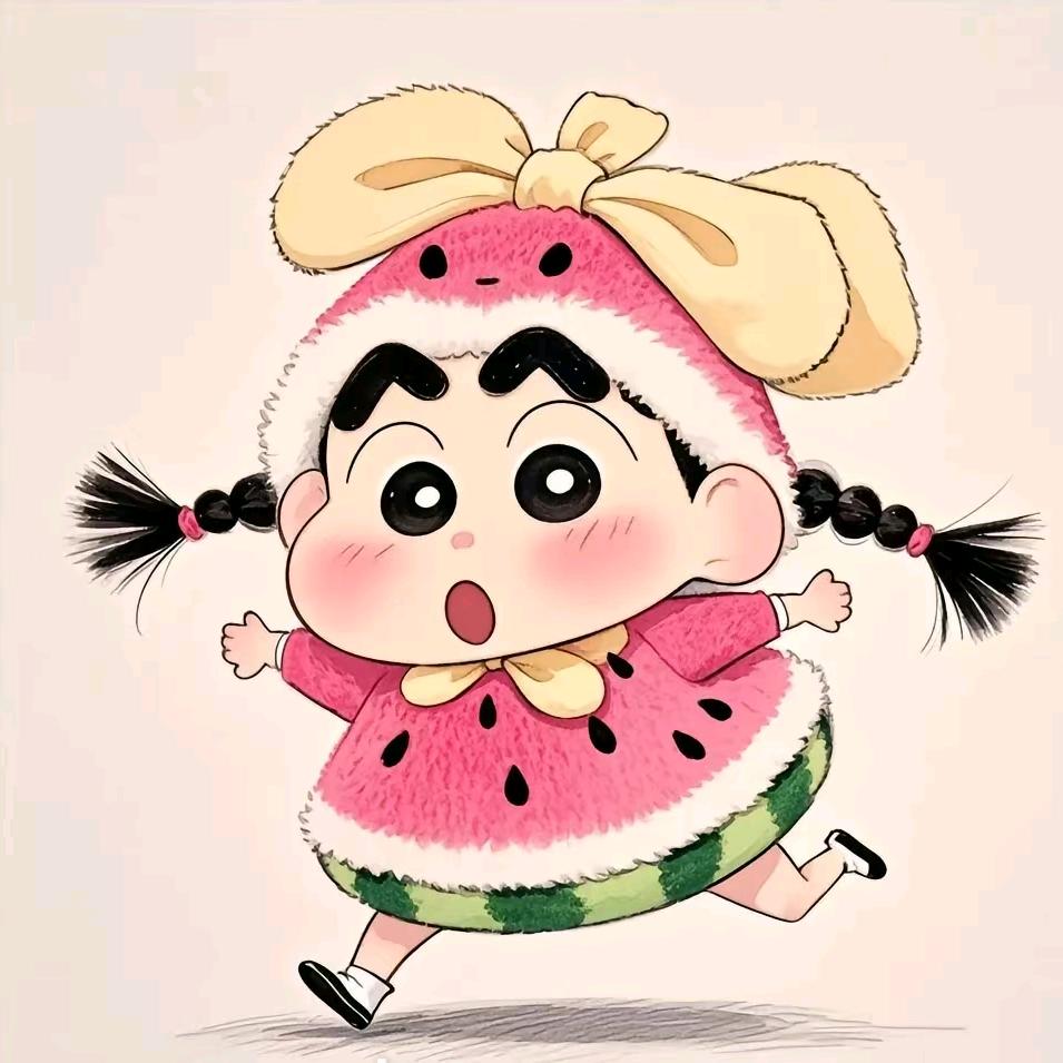 超旺饮品工厂直供