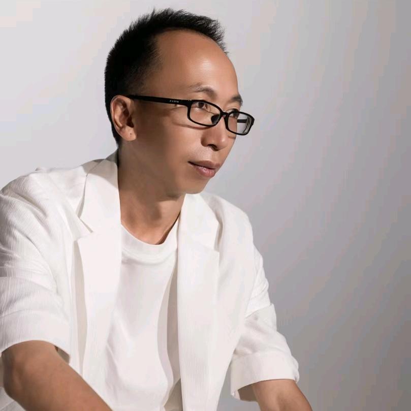 昝老师弹唱经典