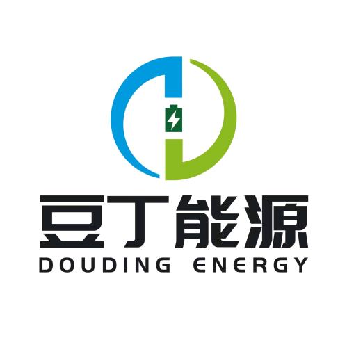 山东豆丁能源科技有限公司