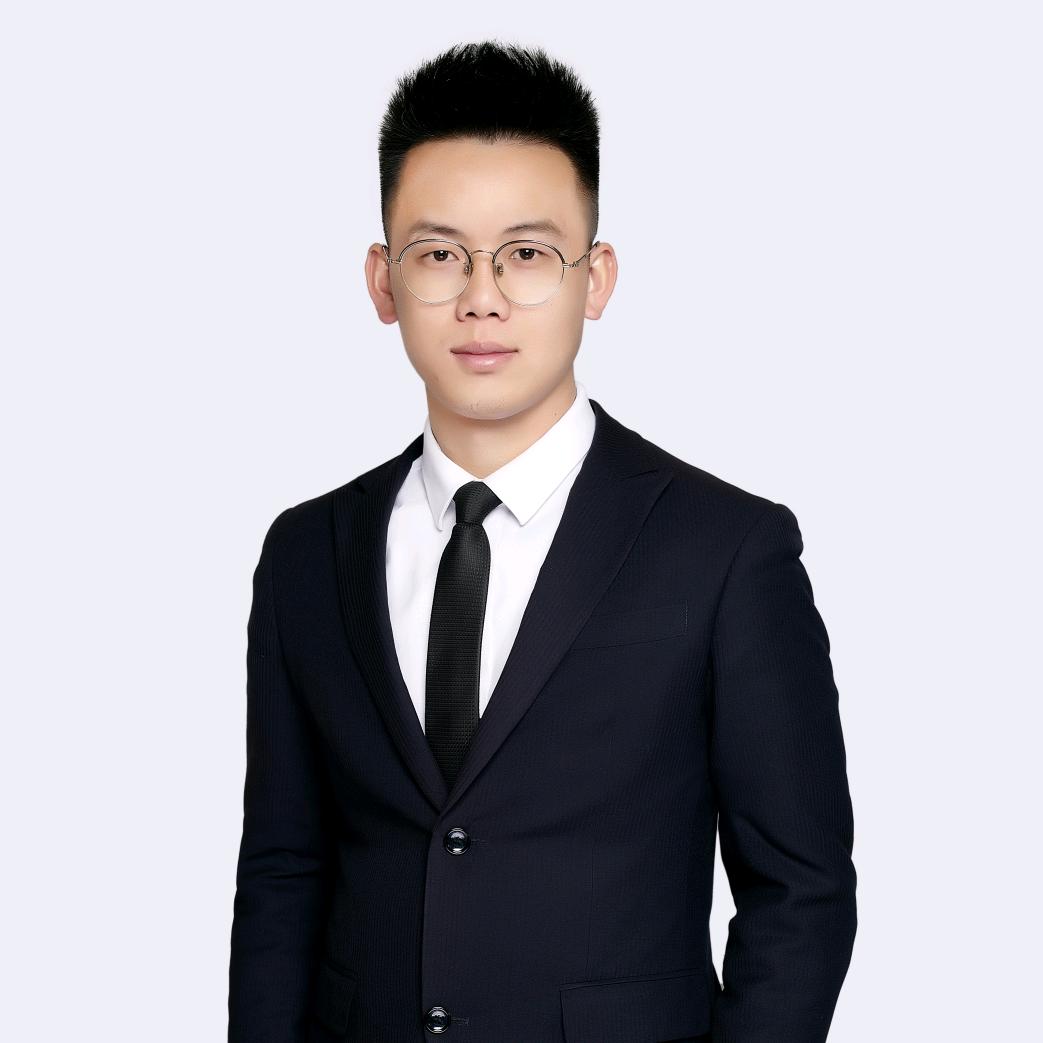 小伍探房