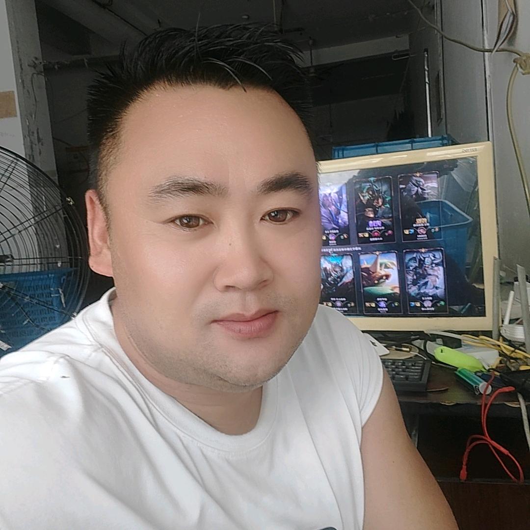 大成_羽绒充棉绗线