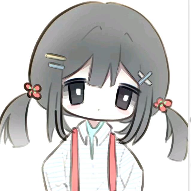 ^Ale.
