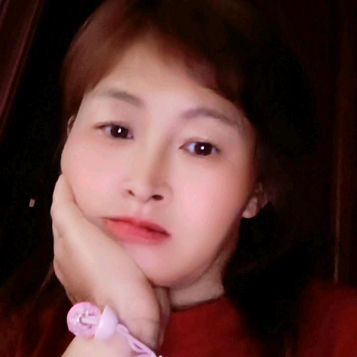 芊羽