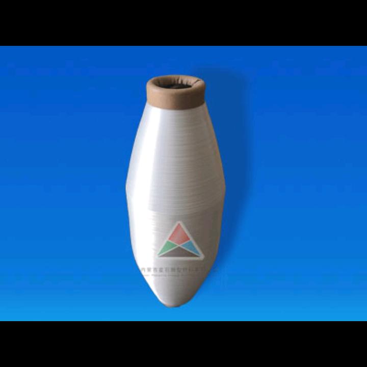 内蒙古星石小隋