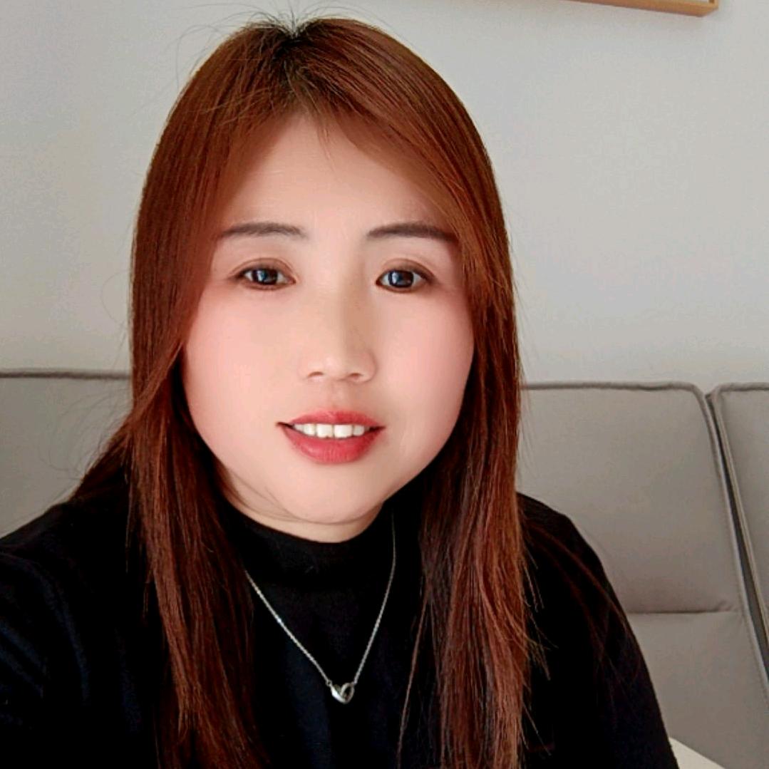 加油宝贝