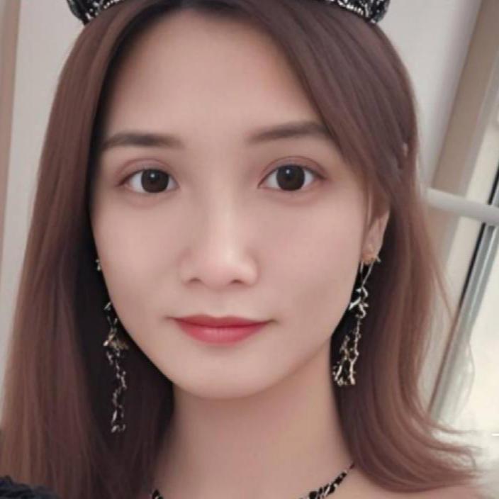 yan💋