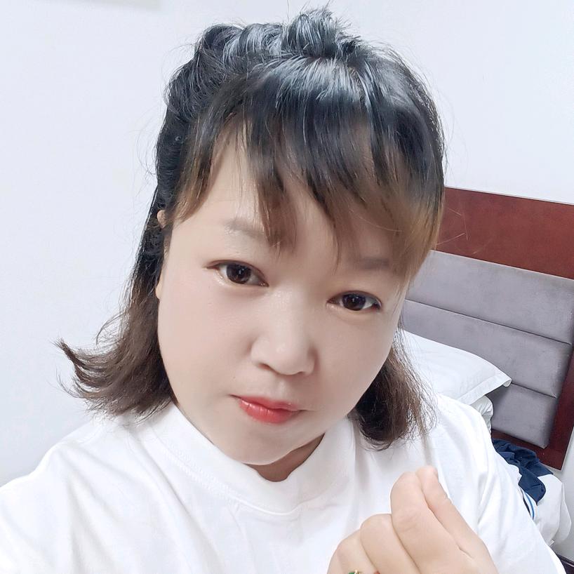江花🎙🎤