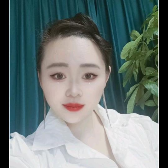 喜妹儿