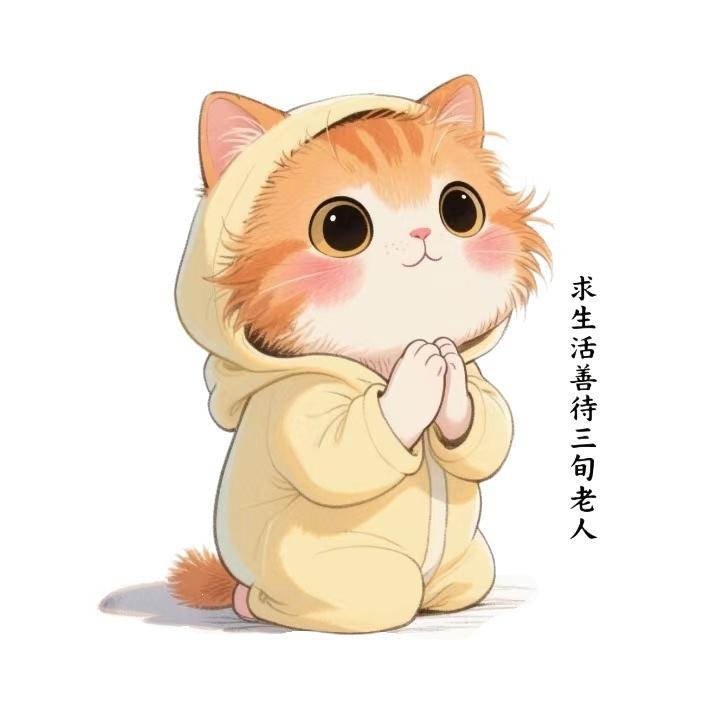 部落平台