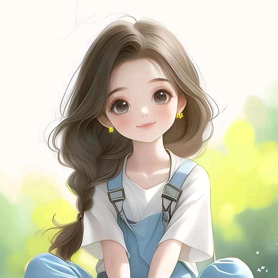 ꧁安 陌꧂