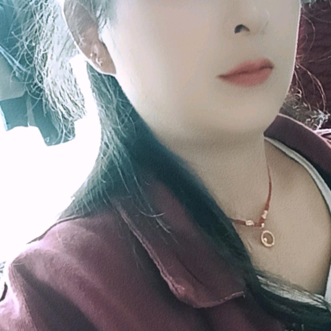 农村妹