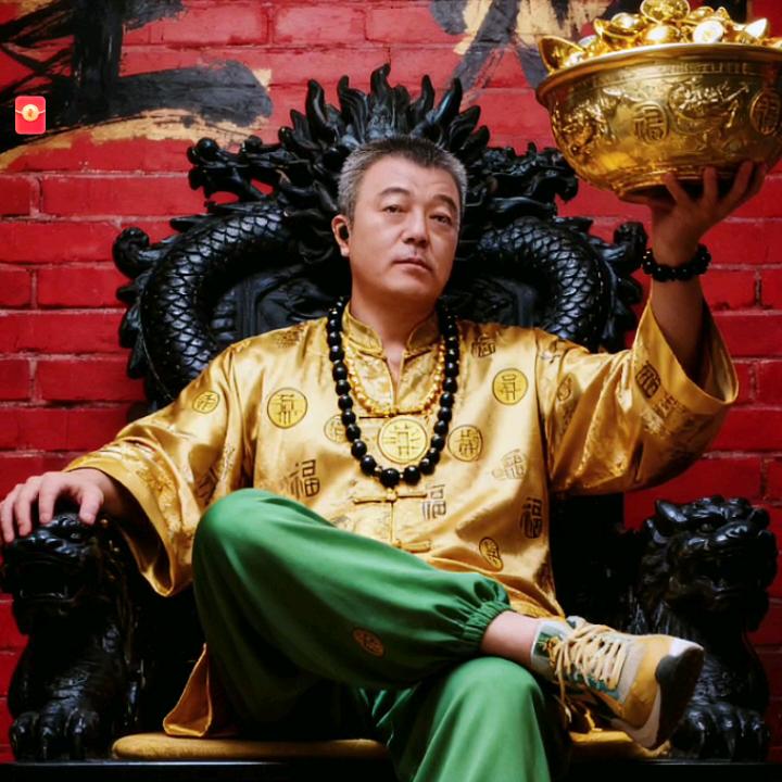 🌷💞᭄開心筷樂💞💞࿐★79的🐑