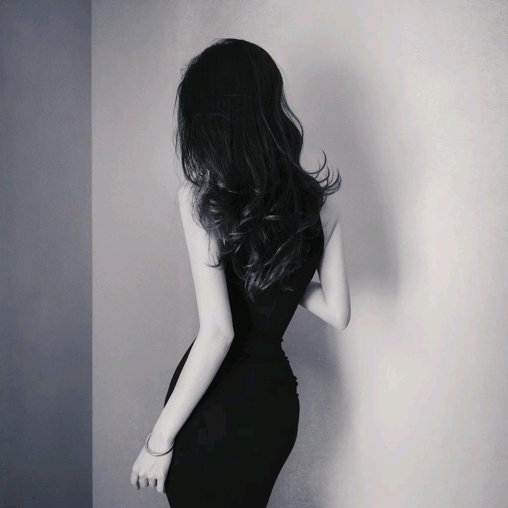 偶尔