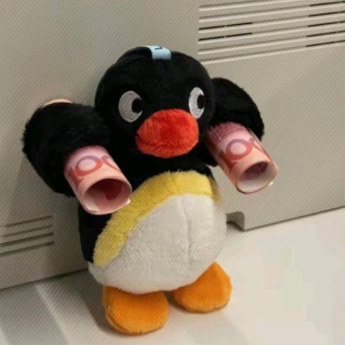 ^