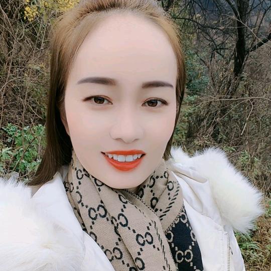 芹妹