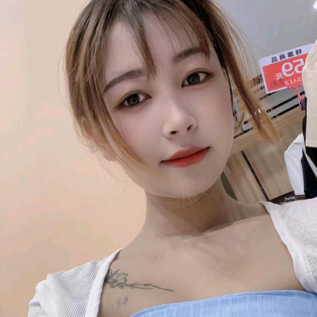 李娜