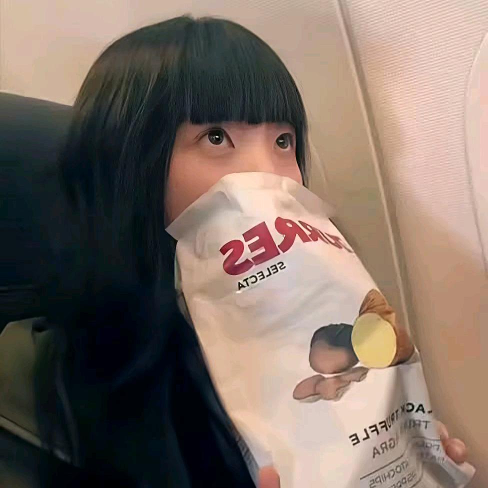 人丑嘴不甜上镜全靠美颜