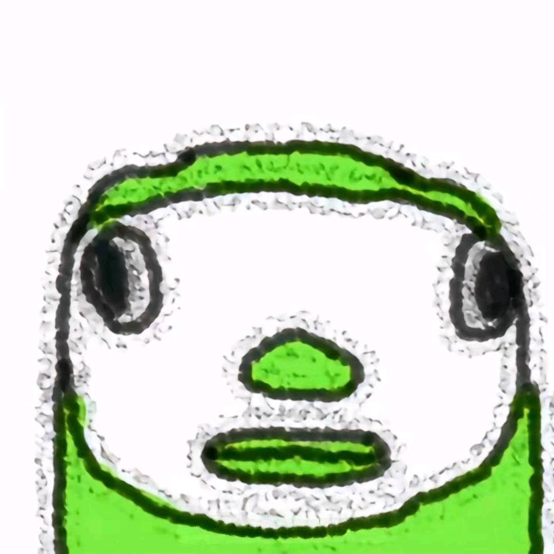 Ba呐呐