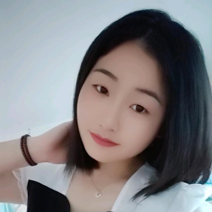 ♥꧁懂我不言᭄এ: