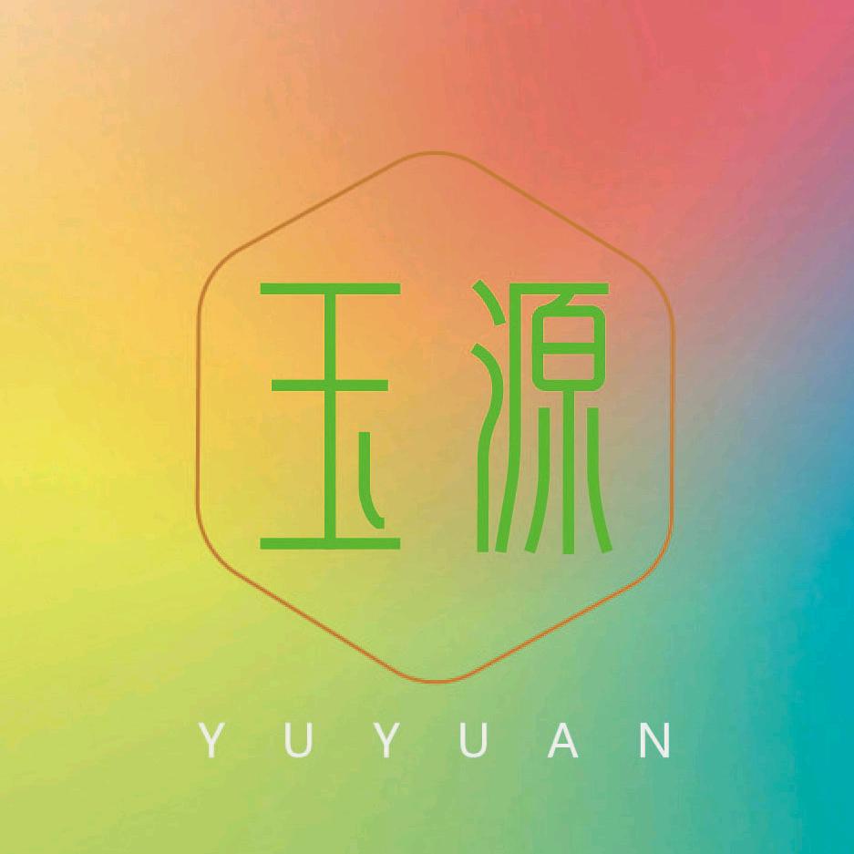 平洲玉源翡翠手镯