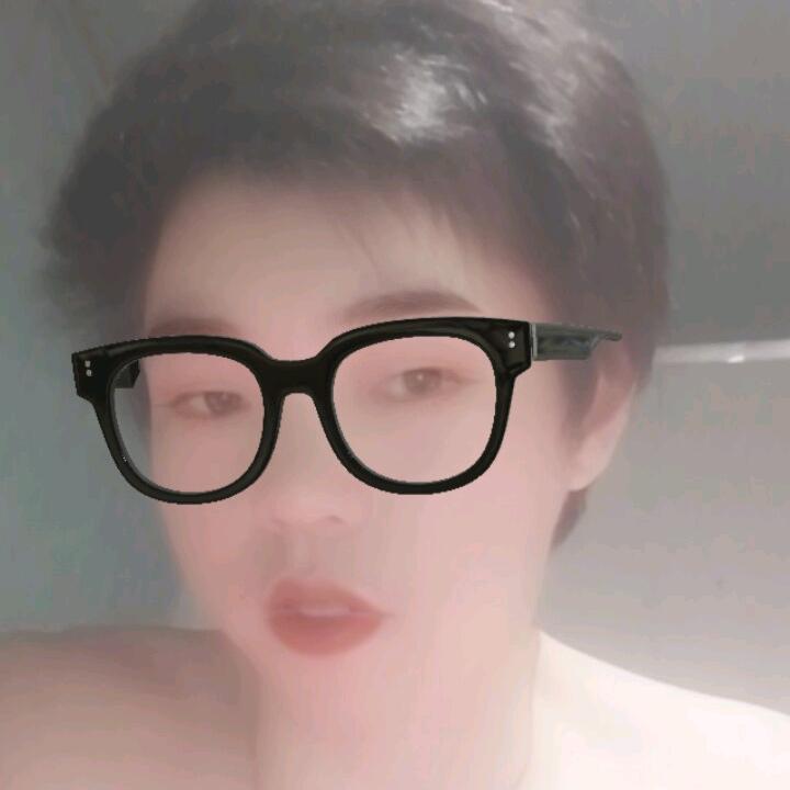 《阿磊家】新派牛肉板面