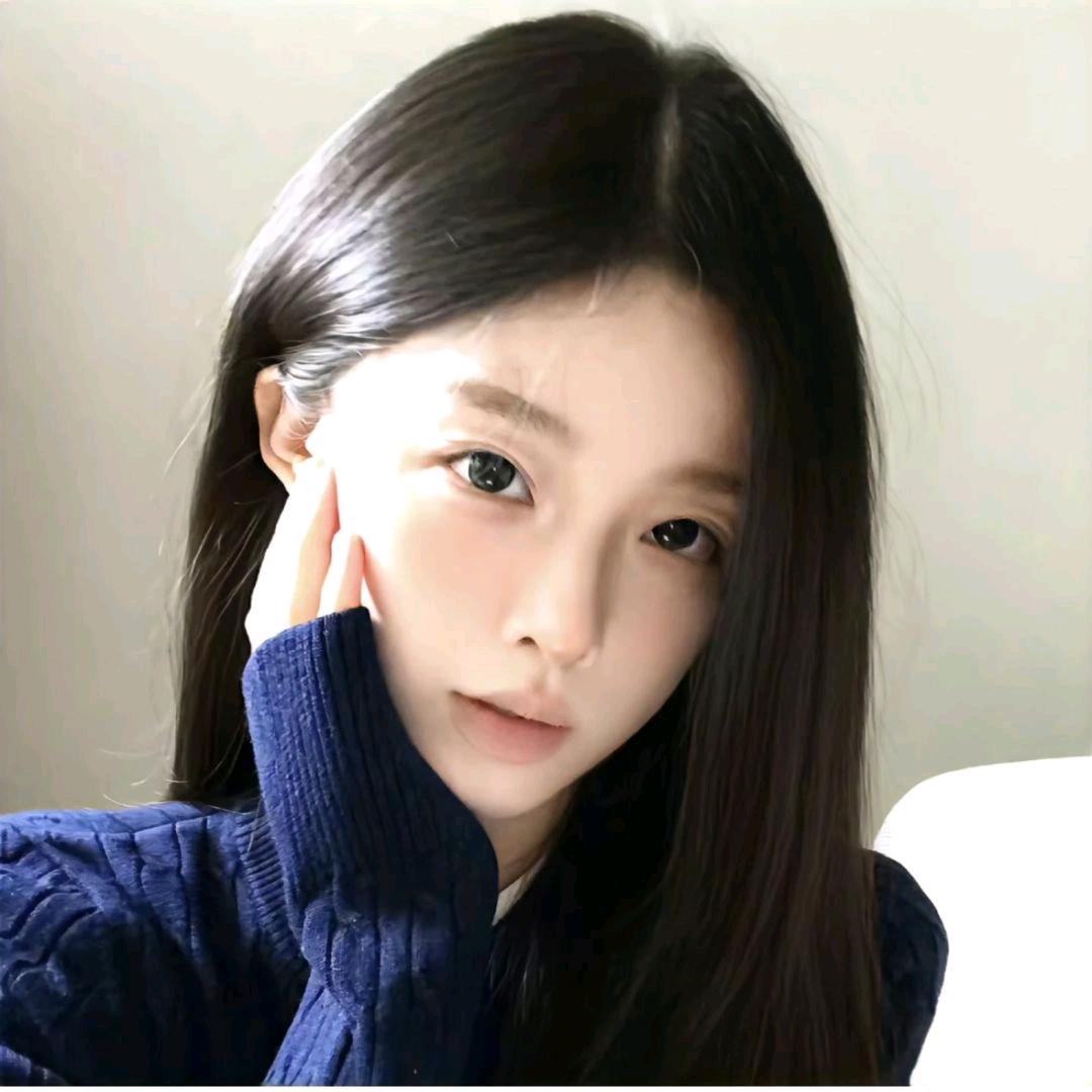 小芊